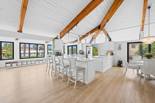Santamaria Harbor, 2965 NE 19th St, Pompano Beach, Florida 33062, image 1
