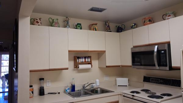 23 Lake Vista Trl #204, Port St. Lucie, Florida 34952, image 1