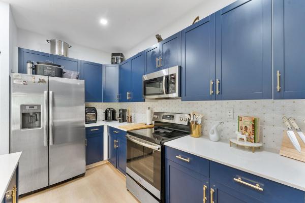 Aquabella, 3253 W 106th Ter, Hialeah, Florida 33018, image 2