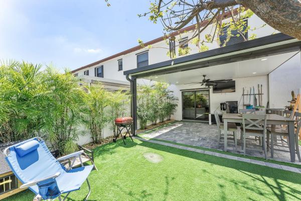 Aquabella, 3253 W 106th Ter, Hialeah, Florida 33018, image 1