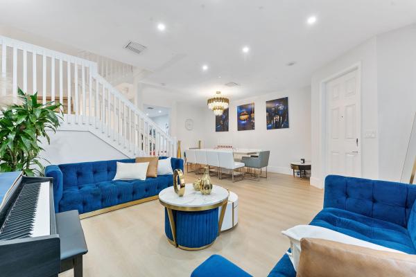 Aquabella, 3253 W 106th Ter, Hialeah, Florida 33018, image 3