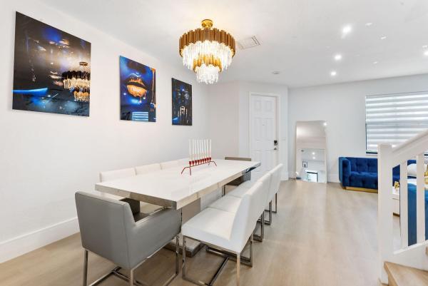 Aquabella, 3253 W 106th Ter #3253, Hialeah, Florida 33018, image 1