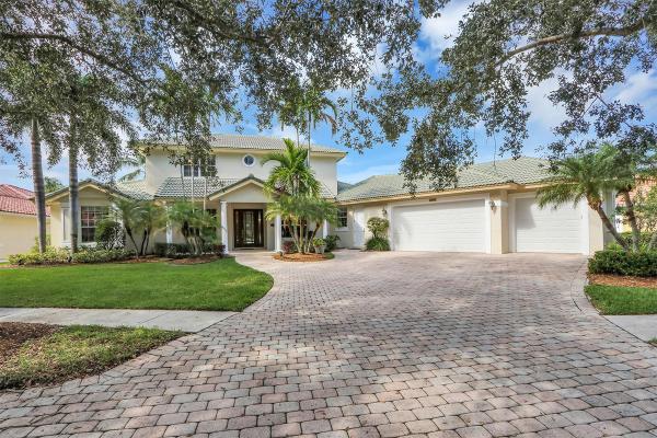 Cypress Cove Of Jupiter, 6990 Cypress Cove Cir, Jupiter, Florida 33458, image 1