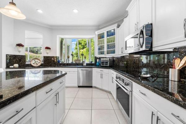 Cypress Cove Of Jupiter, 6990 Cypress Cove Cir, Jupiter, Florida 33458, image 3