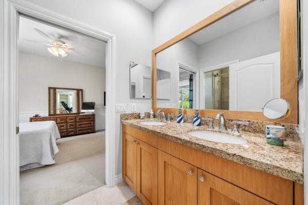 Cypress Cove Of Jupiter, 6990 Cypress Cove Cir, Jupiter, Florida 33458, image 3