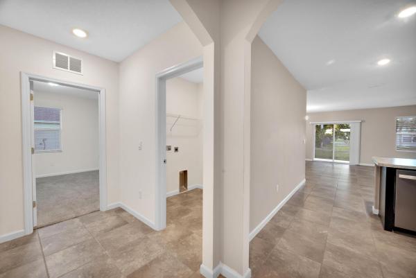 Sandhill Crossing, 2538 SE Rock Springs Dr, Port St. Lucie, Florida 34952, image 2