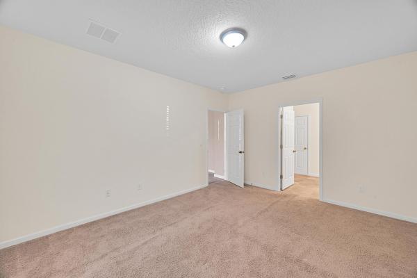 Sandhill Crossing, 2538 SE Rock Springs Dr, Port St. Lucie, Florida 34952, image 3