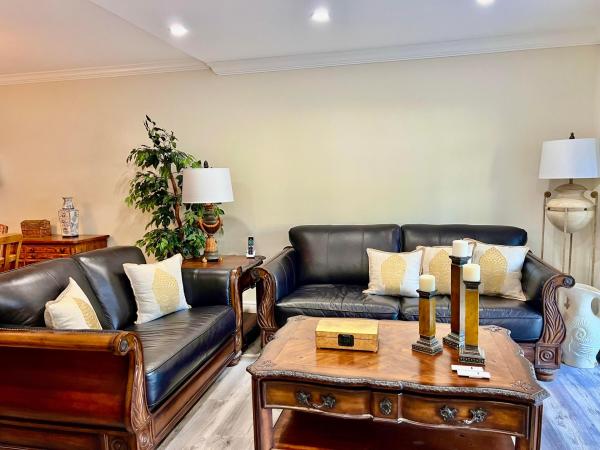 Gardens By The Sea South, 1541 S Ocean Blvd #115, Lauderdale By The Sea, Florida 33062, image 2