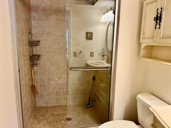 Gardens By The Sea South, 1541 S Ocean Blvd #115, Lauderdale By The Sea, Florida 33062, image 1