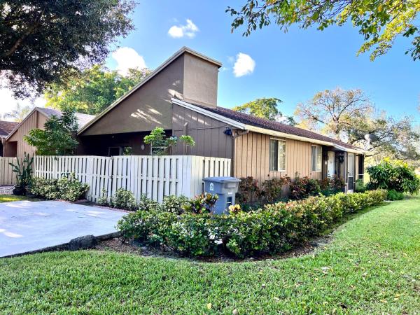 22303 Misty Woods Way, Boca Raton, Florida 33428, image 2