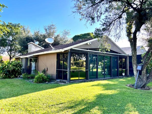 22303 Misty Woods Way, Boca Raton, Florida 33428, image 1