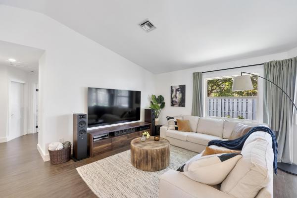 Quatraine At Jacaranda, 9800 NW 9th Ct, Plantation, Florida 33324, image 1