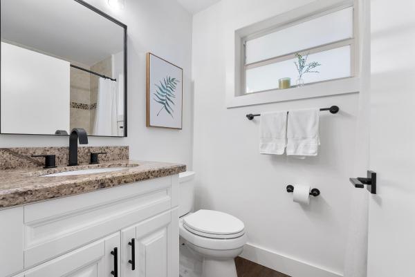 Quatraine At Jacaranda, 9800 NW 9th Ct, Plantation, Florida 33324, image 2