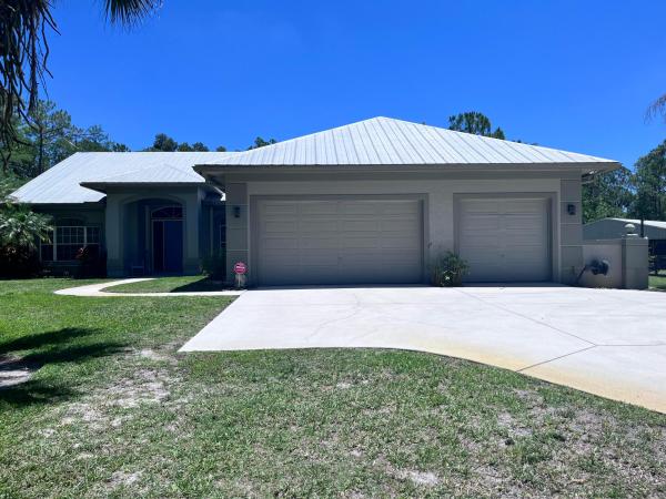 Jupiter Farms, 15786 Mellen Ln, Jupiter, Florida 33478, image 1