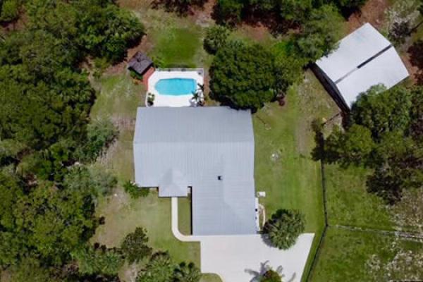 Jupiter Farms, 15786 Mellen Ln, Jupiter, Florida 33478, image 1