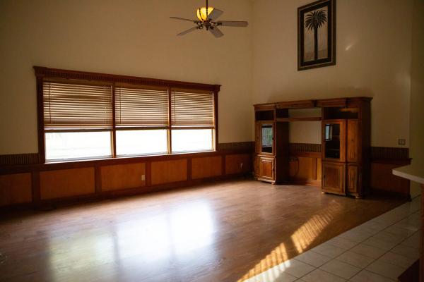 Jupiter Farms, 15786 Mellen Ln, Jupiter, Florida 33478, image 2