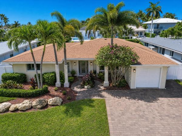 Cypress Harbor, 330 SE 10th St, Pompano Beach, Florida 33060, image 1
