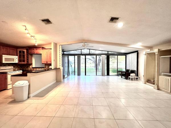 22303 Misty Woods Way, Boca Raton, Florida 33428, image 1