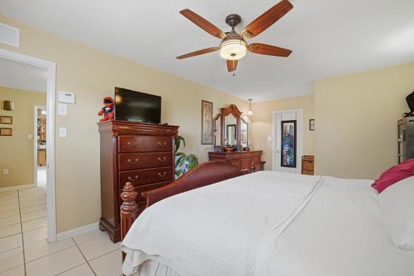 Sugarland Heights, 1009 NE 18th St, Belle Glade, Florida 33430, image 1