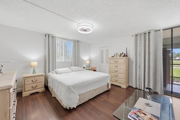 Holiday Springs, 3231 Holiday Springs Blvd #110, Margate, Florida 33063, image 2