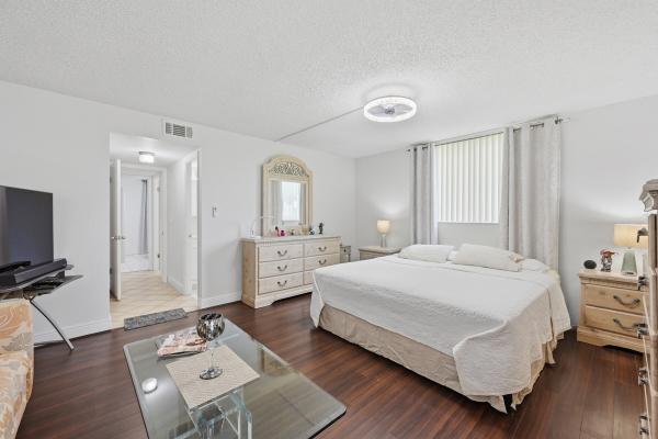Holiday Springs, 3231 Holiday Springs Blvd #110, Margate, Florida 33063, image 1