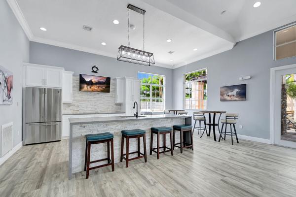 5953 Asturian Trl, Lake Worth, Florida 33449, image 1