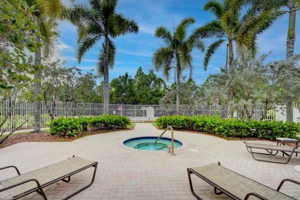 5953 Asturian Trl, Lake Worth, Florida 33449, image 1