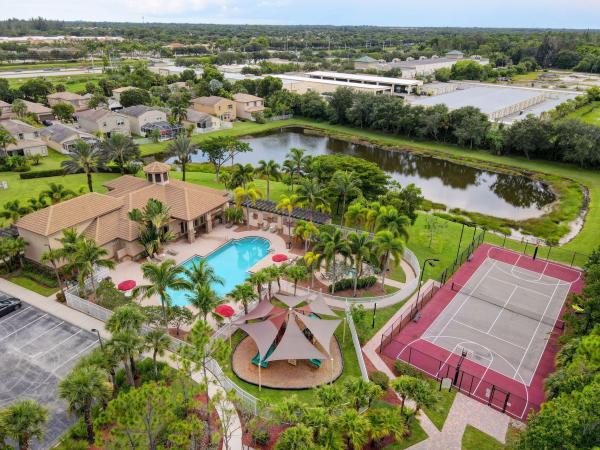 5953 Asturian Trl, Lake Worth, Florida 33449, image 2