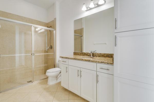 Loxahatchee Reserve, 119 Steeple Cir, Jupiter, Florida 33458, image 3