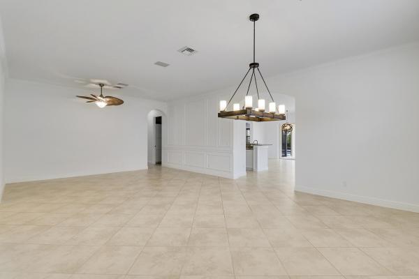 Loxahatchee Reserve, 119 Steeple Cir, Jupiter, Florida 33458, image 1