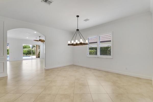 Loxahatchee Reserve, 119 Steeple Cir, Jupiter, Florida 33458, image 2