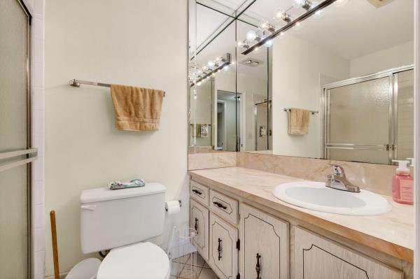 High Point 1 & 2 Of Delray West, 14290 Nesting Way #A, Delray Beach, Florida 33484, image 3