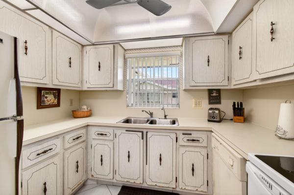 High Point 1 & 2 Of Delray West, 14290 Nesting Way #A, Delray Beach, Florida 33484, image 1