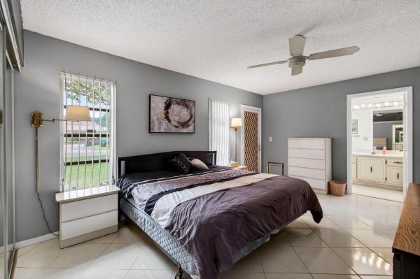 High Point 1 & 2 Of Delray West, 14290 Nesting Way #A, Delray Beach, Florida 33484, image 2