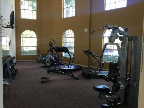 Park Place, 1610 Presidential Way #305, West Palm Beach, Florida 33401, image 3