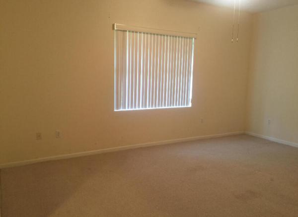 Park Place, 1610 Presidential Way #305, West Palm Beach, Florida 33401, image 3