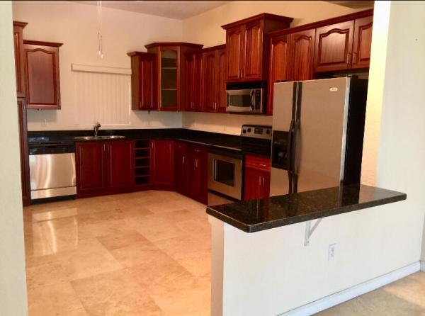 Park Place, 1610 Presidential Way #305, West Palm Beach, Florida 33401, image 1