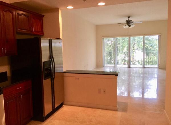 Park Place, 1610 Presidential Way #305, West Palm Beach, Florida 33401, image 1