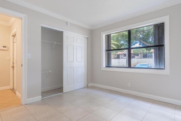 Meadowlakes Gardens, 1272 S Military Trl #313, Deerfield Beach, Florida 33442, image 1