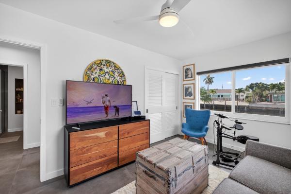 Lake Estates, 2720 NE 59th St, Fort Lauderdale, Florida 33308, image 1