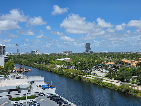Flamenco, 3701 N Country Club Dr #1008, Aventura, Florida 33180, image 1