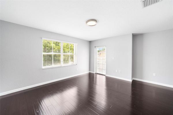 Riviera Isles, 5030 SW 155th Ter, Miramar, Florida 33027, image 1