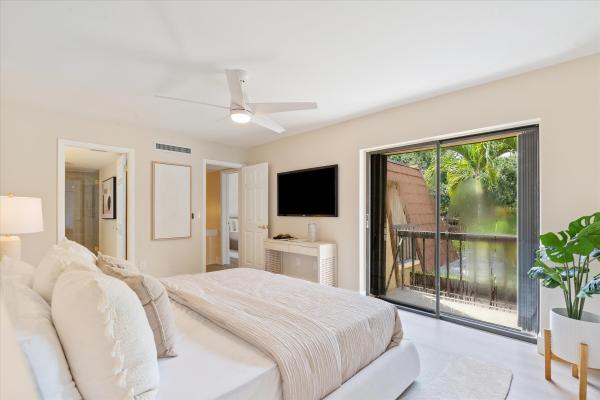 Jupiter Plantation, 825 Center St #49D, Jupiter, Florida 33458, image 2