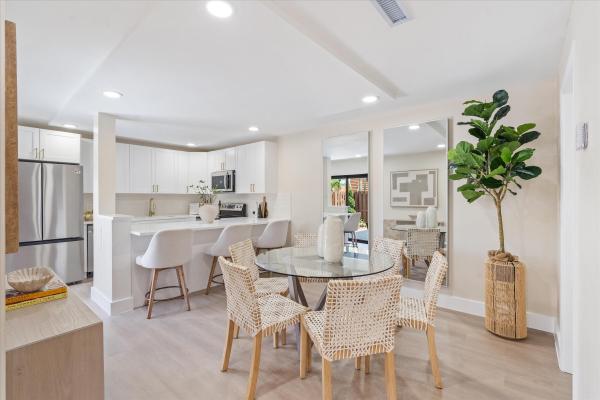 Jupiter Plantation, 825 Center St #49D, Jupiter, Florida 33458, image 2
