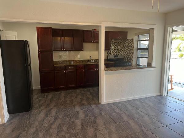 Lake Worth Town, 1202 S M St, Lake Worth Beach, Florida 33460, image 1