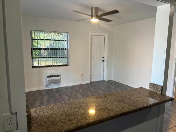 Lake Worth Town, 1202 S M St, Lake Worth Beach, Florida 33460, image 3