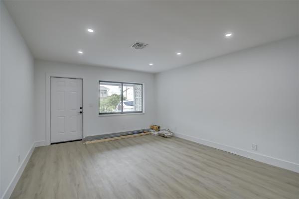 Imperial Point, 2155 NE 56th Ct, Fort Lauderdale, Florida 33308, image 1