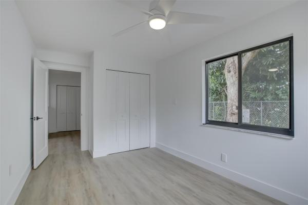 Imperial Point, 2155 NE 56th Ct, Fort Lauderdale, Florida 33308, image 1