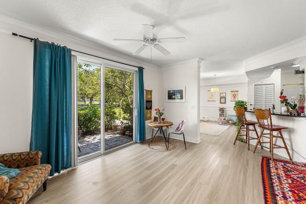 2012 Alta Meadows Ln #111, Delray Beach, Florida 33444, image 2