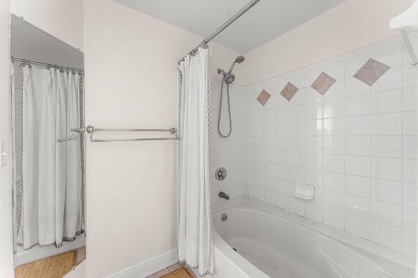 2012 Alta Meadows Ln #111, Delray Beach, Florida 33444, image 3